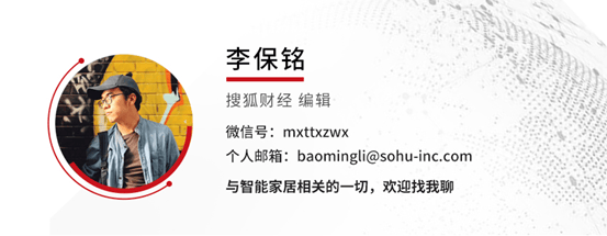 蓝莓外汇平台黔西南高新区消防三项举措 筑牢经营性自建房保养防线