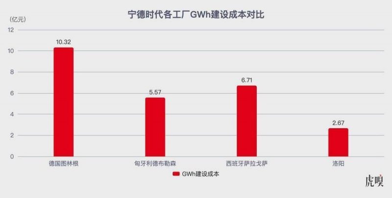 蓝莓外汇平台正规吗黔西南州57个水稻高产示范点单产提高增产增收
